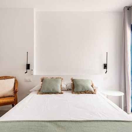 Marbella House Imponente Atico Con Piscina Privadaアパートメント エクステリア 写真